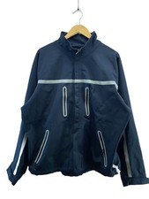 Veste soft shell d'occasion  Expédié en France