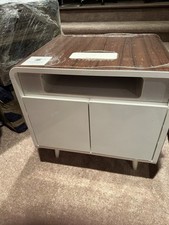 Sobro smart side for sale  Willowbrook