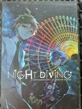 Super danganronpa doujinshi for sale  YATELEY