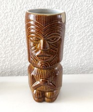 tasse figur gebraucht kaufen  Ratingen