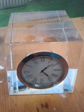 Oceana cruises desk for sale  SUTTON-IN-ASHFIELD