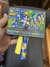 Vintage chinese cloisonné for sale  Logan