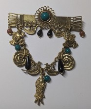 1928 jewelry collection for sale  HULL