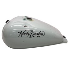 Réservoir essence honda d'occasion  Vitrolles