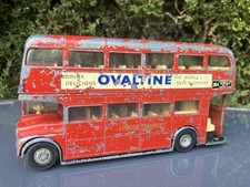 Vintage 1960 tri for sale  HORLEY