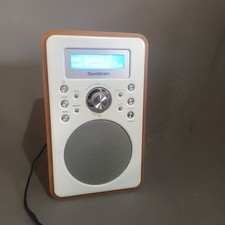 sandstrom dab radio for sale sandstrom dab radio for sale MANCHESTER