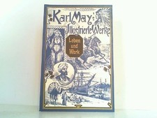 Leben werk karl gebraucht kaufen Leben werk karl gebraucht kaufen  Lahstedt