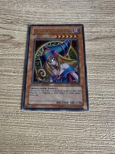 Yugioh ultra rare for sale  MANCHESTER