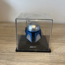 Deagostini star wars for sale  FALKIRK