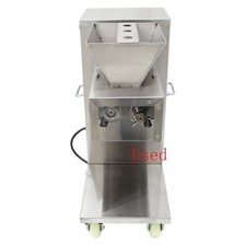 Used 110v 130l for sale  Rancho Cucamonga