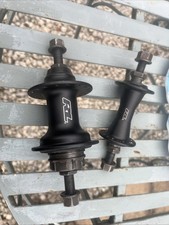 Redline hole race for sale  BIRMINGHAM