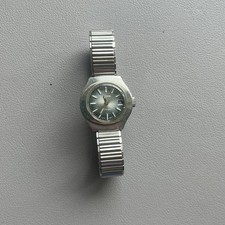 Vintage enicar damenarmbanduhr gebraucht kaufen  Planegg