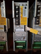 Indramat tdm tdm3 gebraucht kaufen  Ellwangen (Jagst)