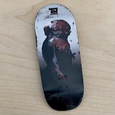 37mm tonicwood cruiser for sale  Fillmore