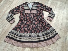 Stiefelkleid kleid made gebraucht kaufen Stiefelkleid kleid made gebraucht kaufen  Deutschland