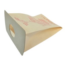 Lot sacs poussiere d'occasion  Dourges