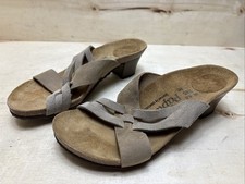 Papillio birkenstock damen gebraucht kaufen  Sulingen