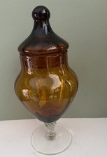 Mid century vintage for sale  IPSWICH