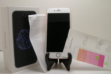 Apple iphone model for sale  Winston Salem