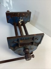 Record wood working for sale  SALISBURY