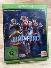 Xbox series spiel gebraucht kaufen Xbox series spiel gebraucht kaufen  Berlin