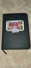 Complete ultimate crown for sale  North Pole