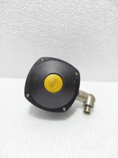 Honeywell fenzy scba d'occasion  Expédié en Belgium