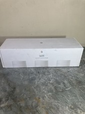 Google ac1200 1200 for sale  Cape Coral