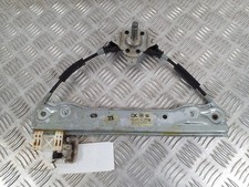 Panda window regulator for sale  STRANRAER