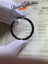 Authentic rolex 6264 for sale  New York