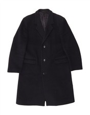 Wellington mens chesterfield d'occasion  Expédié en Belgium