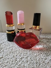 Kosta boda make for sale  STOKE-ON-TRENT