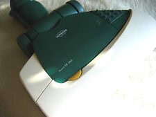 Vorwerk elektrobürste eb350 gebraucht kaufen  Ulm