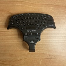 Sony playstation ps3 usato Sony playstation ps3 usato  Valsinni