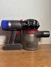 Dyson absolute cordless for sale  SHOREHAM-BY-SEA