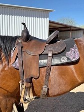13.5 lisa lockhart for sale  Gold Canyon