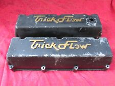 Trick flow cast for sale  Umatilla