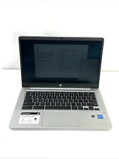 Chromebook fhd laptop for sale  San Diego