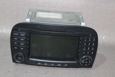 Aps comand radio gebraucht kaufen  Langweid a.Lech