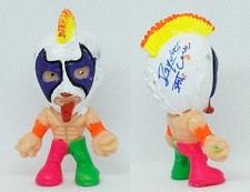 lucha libre figure for sale lucha libre figure for sale Poway