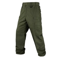 relogio feminino condor new comprar usado relogio feminino condor new comprar usado Enviando para Brazil