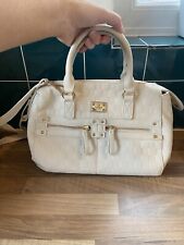 Bessie london bag. for sale  BLACKPOOL