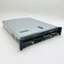 Dell poweredge r530 for sale  Garden Grove