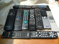grundig fernbedienung defekt gebraucht kaufen grundig fernbedienung defekt gebraucht kaufen Hohenroda