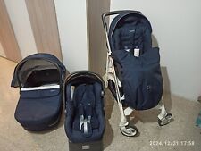 coprigambe inglesina usato coprigambe inglesina usato Putignano