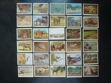 South african parks for sale  WETHERBY