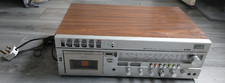 Aiwa 3060 stereo for sale  BURY ST. EDMUNDS