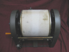 Antique dick mimeograph for sale  Owego