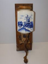 Joli ancien moulin d'occasion  Soyaux