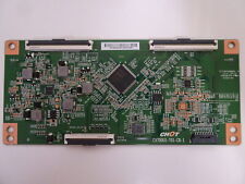 Vizio v705 v705 for sale  Lansing